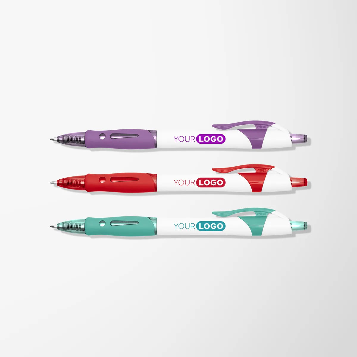 Sawyer Pen