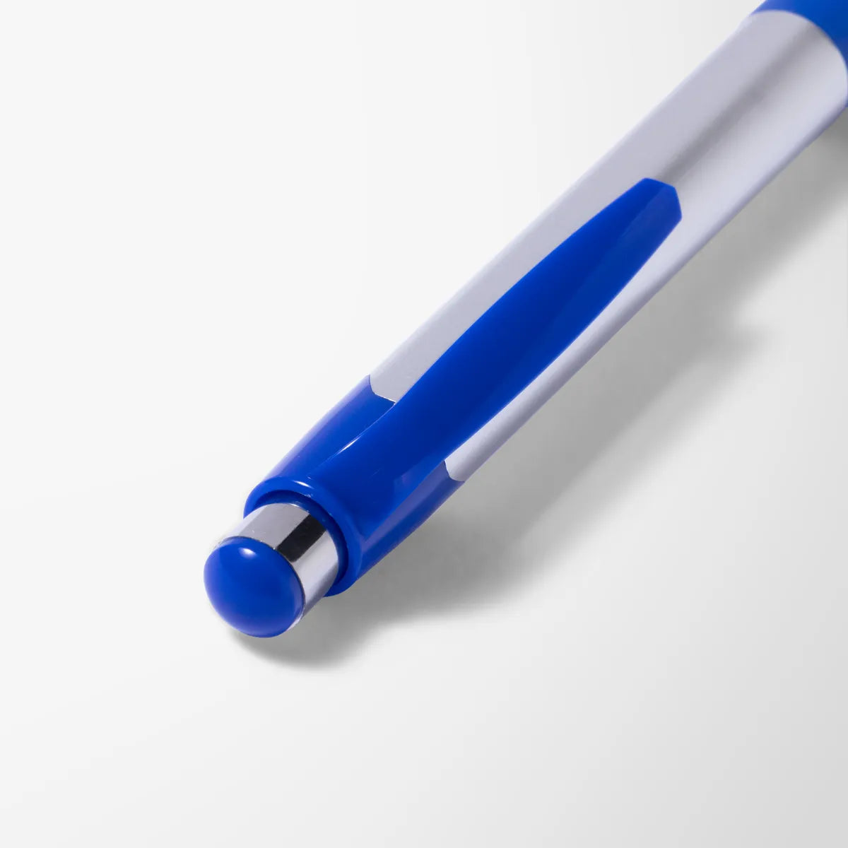 Bright Recycled Pacifica Pen