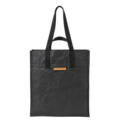 Full Color Out of the Woods® City Tote Bag