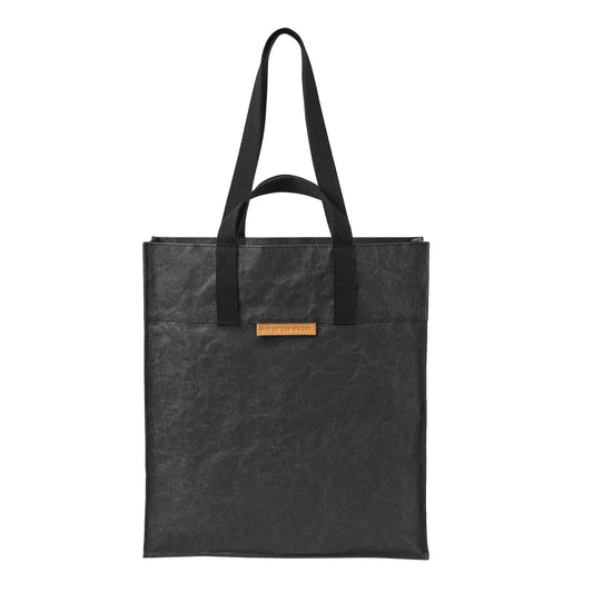 Full Color Out of the Woods® City Tote Bag