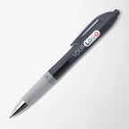 Full Color BIC® Intensity Gel Pen