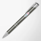 Full Color Matte Paragon Pen