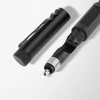 Basecamp® Arctic Utility Pen