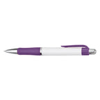Regal Pen