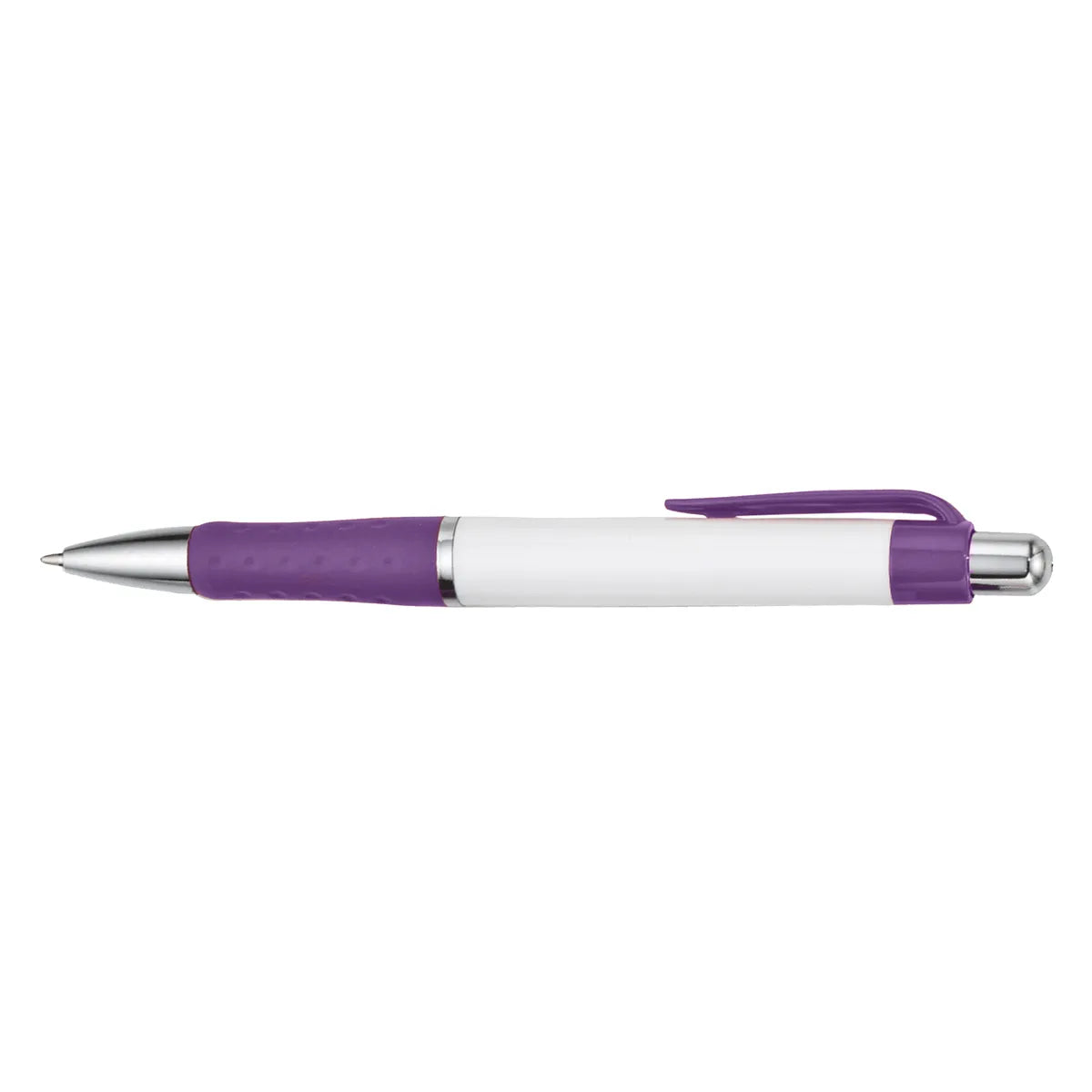 Regal Pen