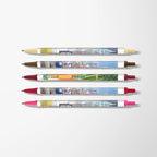 BIC® Digital Clic Stic®