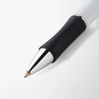 Design Wrap Nile Pen