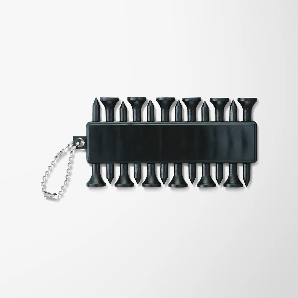 Augusta Golf Buddy Keychain