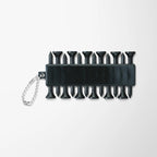 Augusta Golf Buddy Keychain