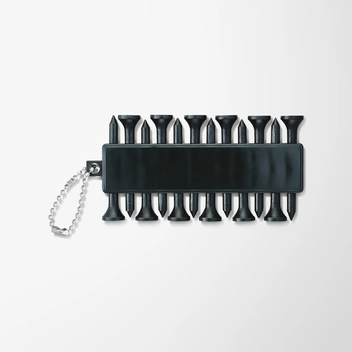 Augusta Golf Buddy Keychain