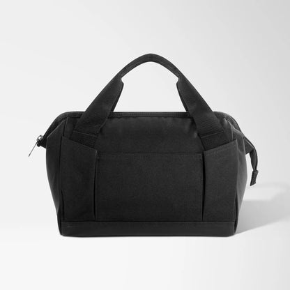 Wolverine® 14-Pocket Canvas Tool Bag