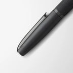 Engraved Alethea Pen