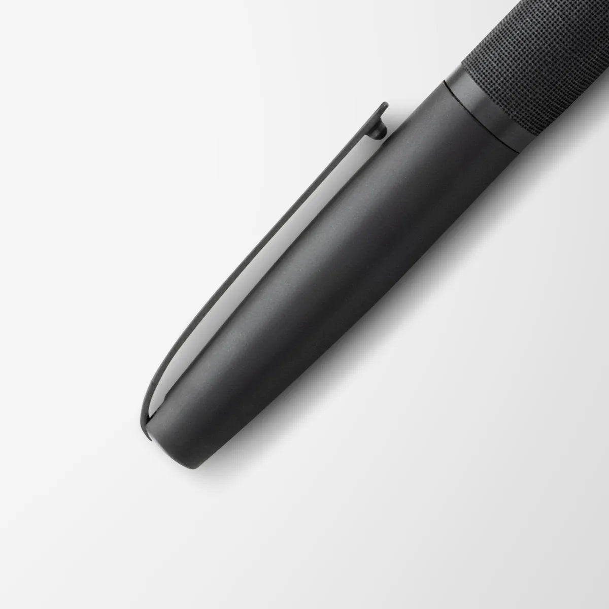 Engraved Alethea Pen