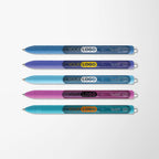 Paper Mate® InkJoy® Gel RT