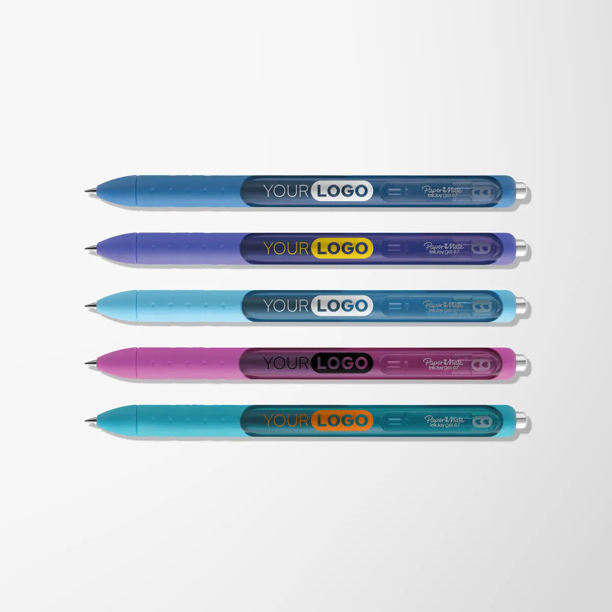 Paper Mate® InkJoy® Gel RT