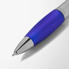 Basset II Pen