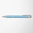 Engraved Paragon Pen