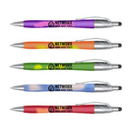 Color-Changing Mood Stylus Pen