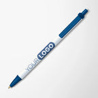 BIC® Ecolutions® Clic Stic®