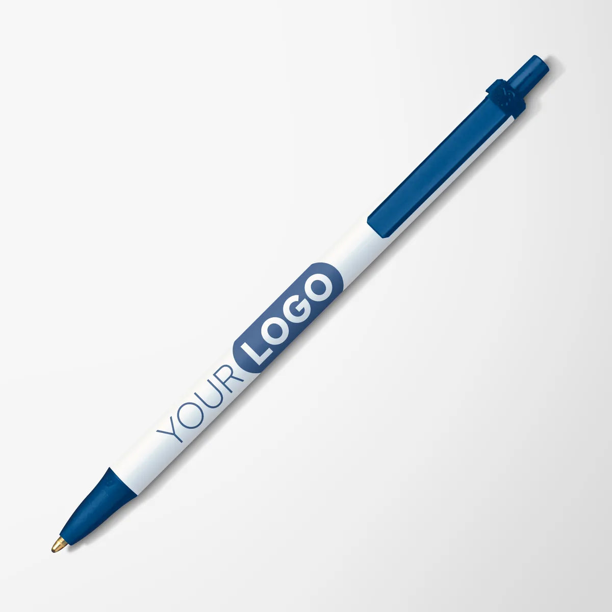 BIC® Ecolutions® Clic Stic®