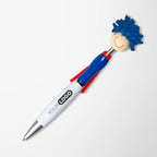 MopTopper® Superhero Pen