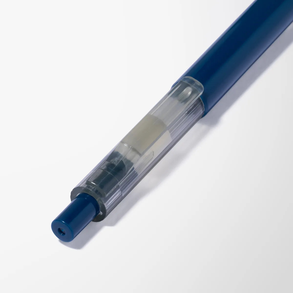 Recycled Elton Pen