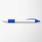 Full Color Classic Collection Digital WideBody® Color Grip Pen