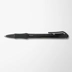 Slim Recycled Gel Pen