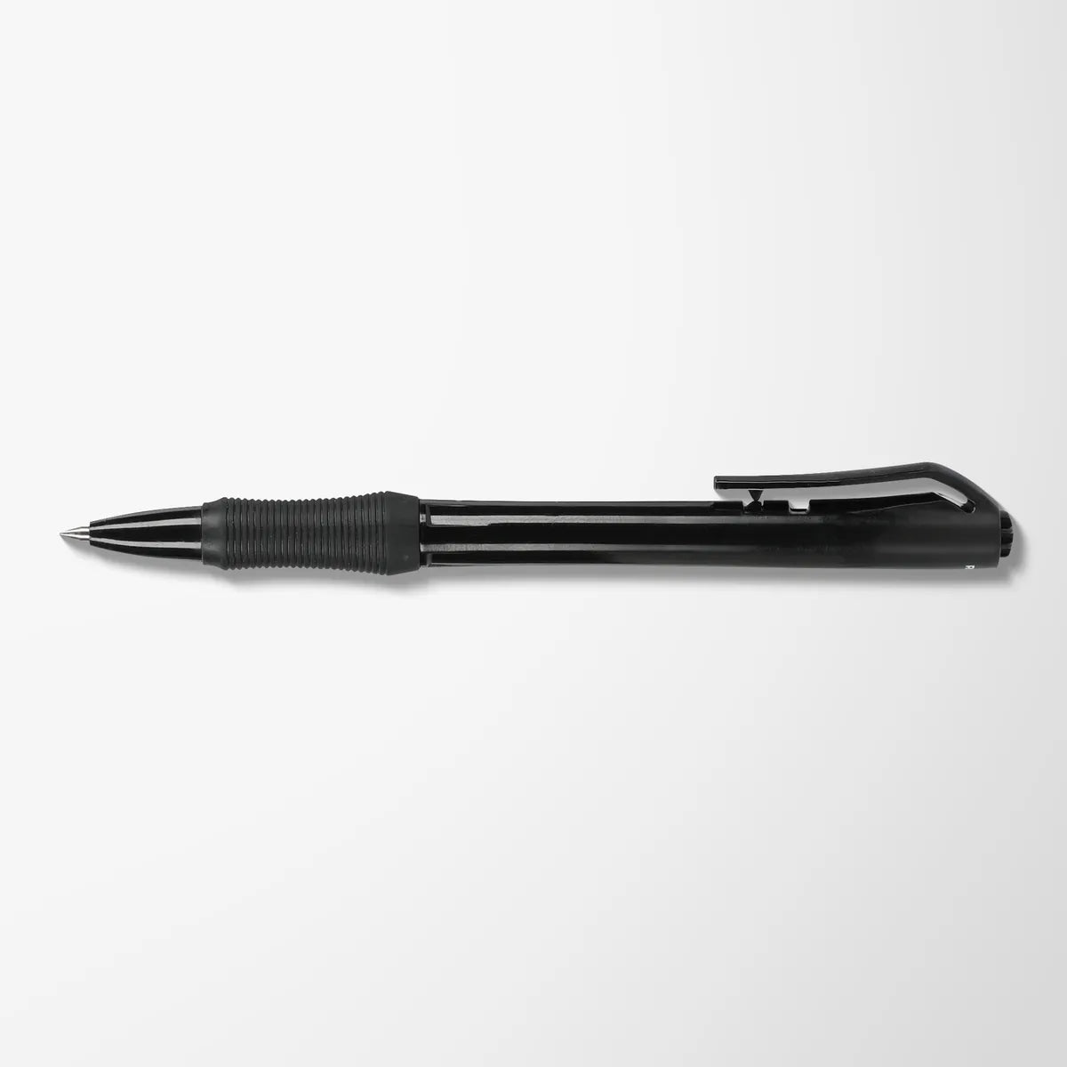 Slim Recycled Gel Pen