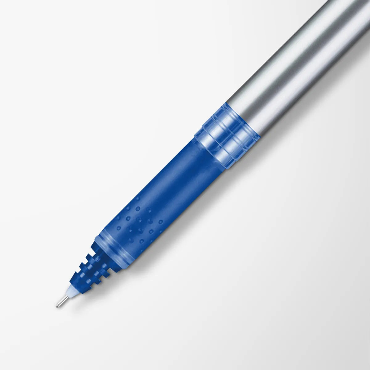 Precise Grip
