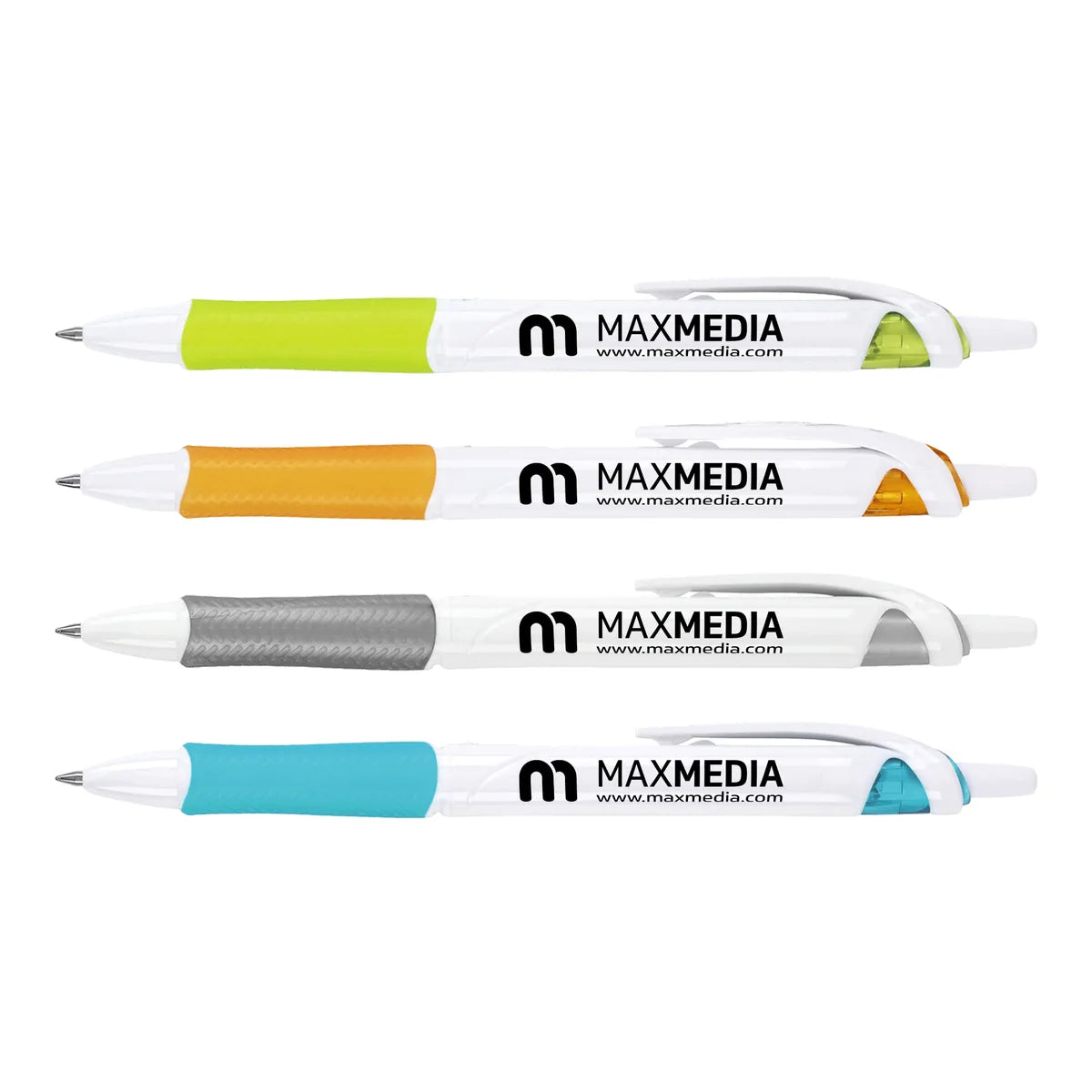 Pilot® Acroball® Pure White Pen