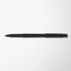Uni-Ball® Micro Roller Ball Pen-Black Barrel