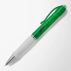 Mr Gel Pen