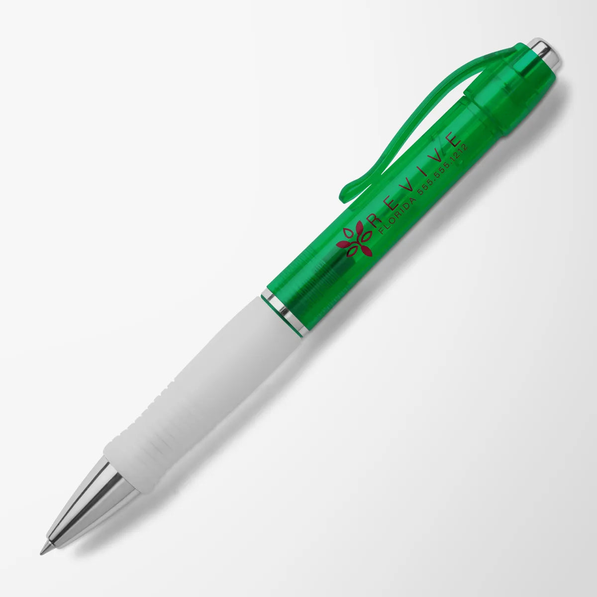 Mr Gel Pen