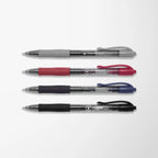Pilot® G2® Premium Gel Roller Pen