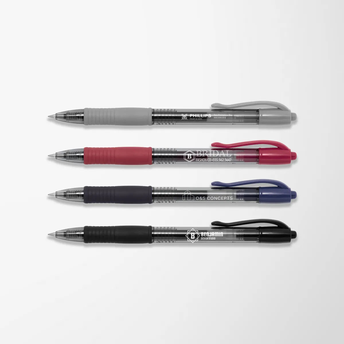 Pilot® G2® Premium Gel Roller Pen