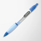 GoodValue™ Chiller Pen