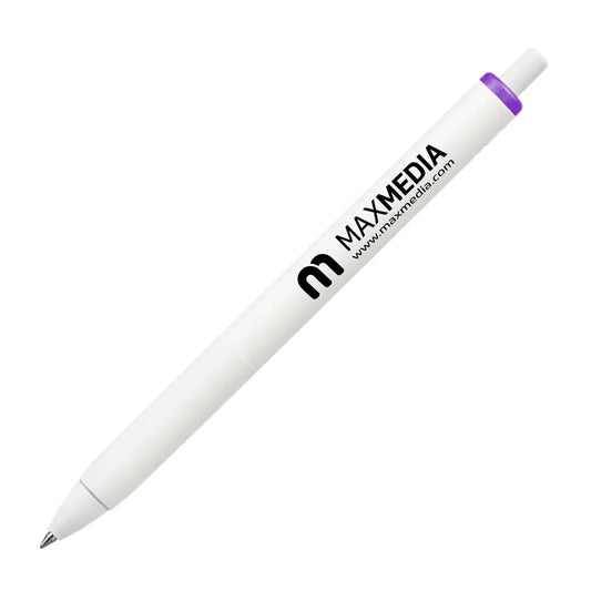 uni-ball® Paperclip Gel Pen