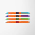 BIC® Clic Stic® Ice Pen