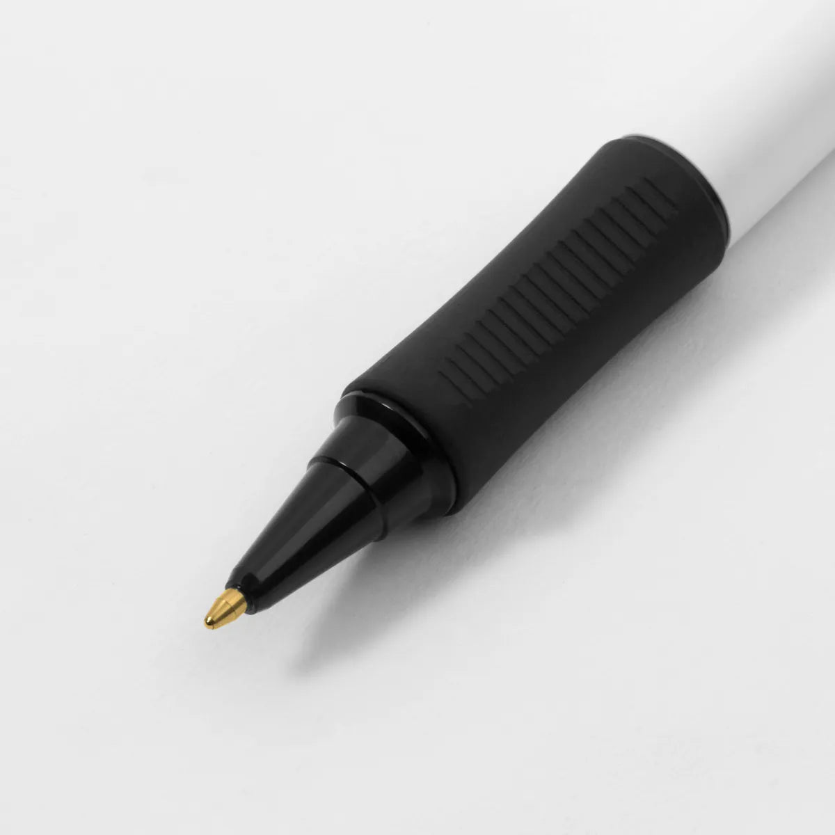Design Wrap Contour Pen - 'Thank You' Edition