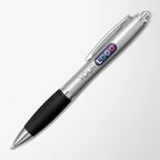 Full Color Basset II Pen