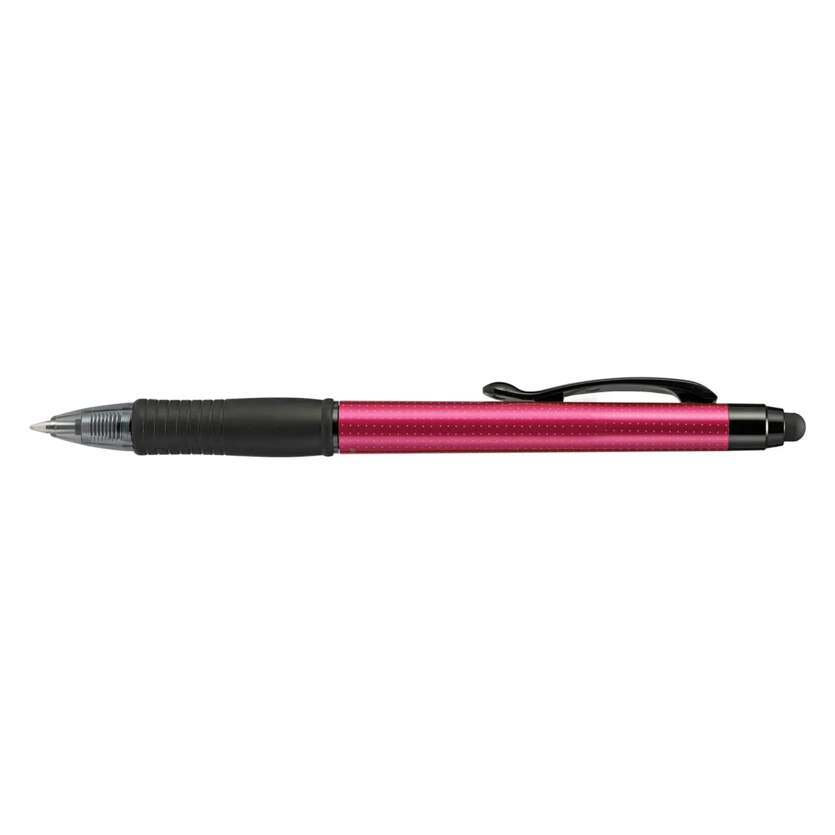 Pilot® G2® Gel Stylus Pen
