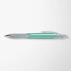 Pastel Aero Pen