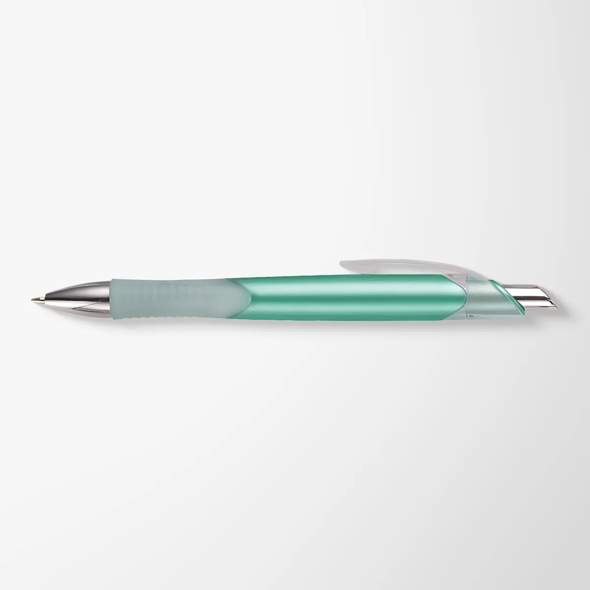Pastel Aero Pen
