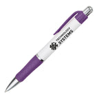 Regal Pen