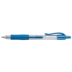 Pilot® G2 Metallics® Gel Pen