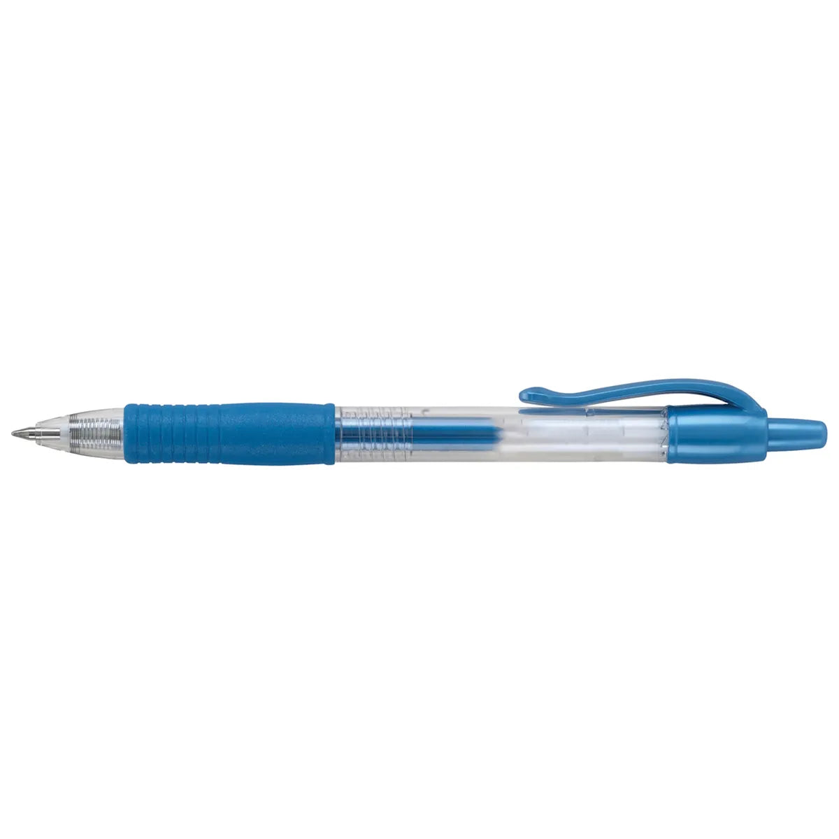 Pilot® G2 Metallics® Gel Pen