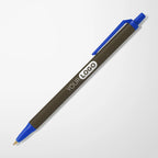 BIC® Clic Stic Pen