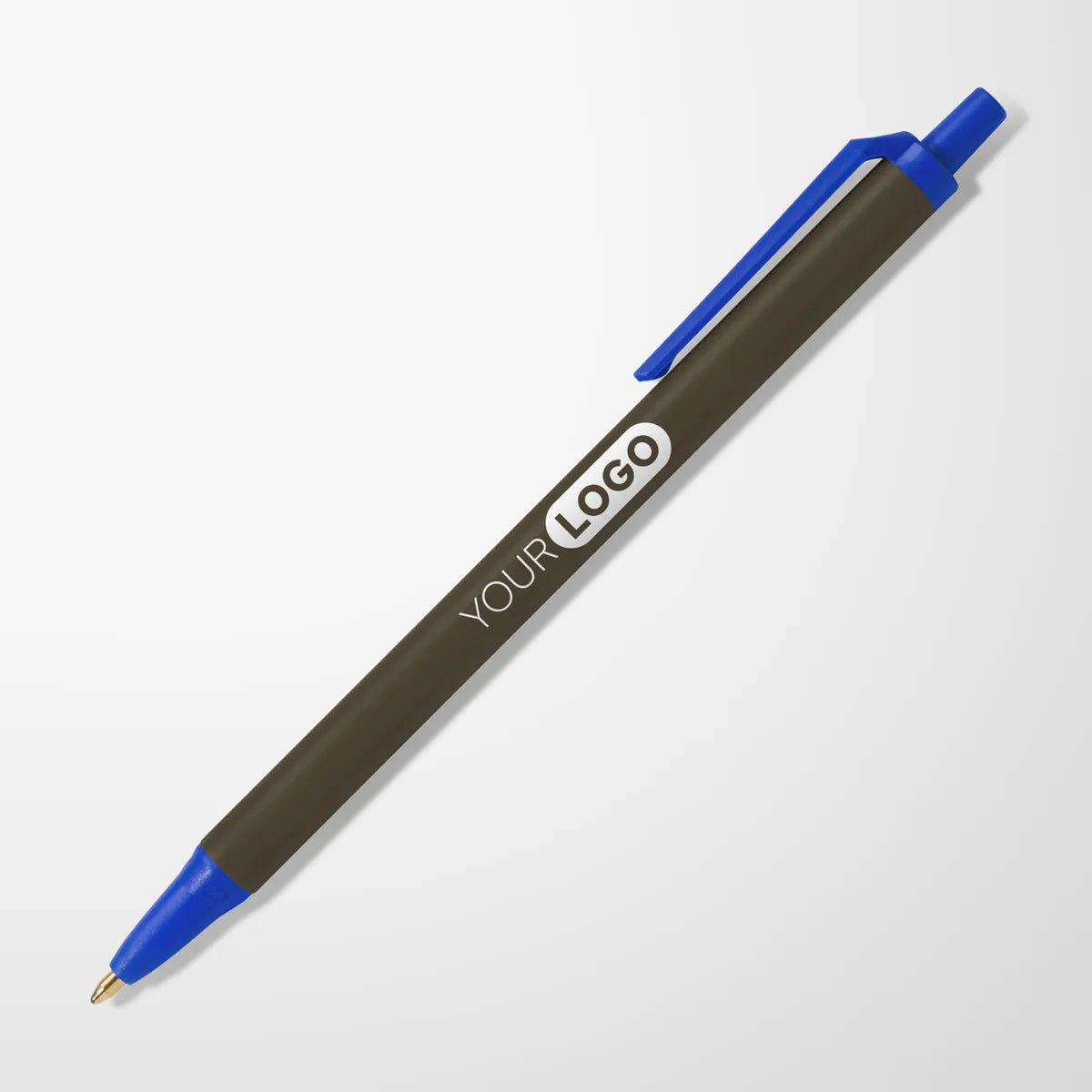 BIC® Clic Stic Pen