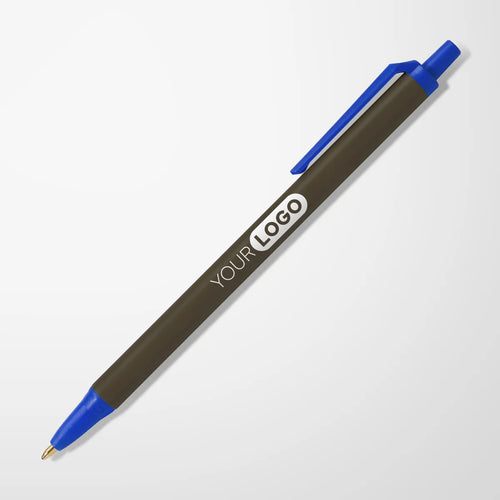 BIC® Clic Stic Pen
